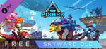 PixARK-Skyward Structure Style Pack banner image