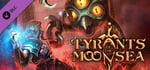 Neverwinter Nights: Enhanced Edition Tyrants of the Moonsea banner image