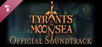 Neverwinter Nights: Enhanced Edition Tyrants of the Moonsea Official Soundtrack banner image