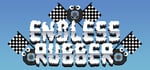 Endless Rubber steam charts
