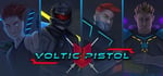 VolticPistol banner image
