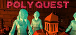 Poly Quest steam charts