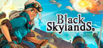 Black Skylands steam charts