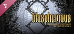 Blasphemous - OST banner image