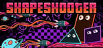 Shapeshooter banner image