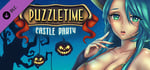 PUZZLETIME: Uncensored (18+) banner image