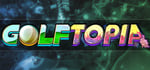 GolfTopia banner image
