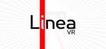 Linea VR steam charts
