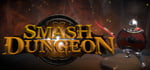 Smash Dungeon steam charts