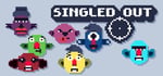 Singled Out banner image