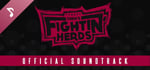 Them's Fightin' Herds - Official Soundtrack banner image