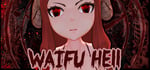 WAIFU HELL banner image