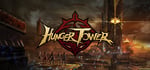 Hunger Tower steam charts
