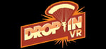 Drop In - VR F2P steam charts