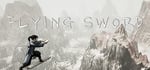 Flying Sword steam charts