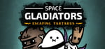 Space Gladiators banner image
