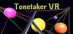 Tonetaker VR steam charts