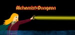 Alchemist Dungeon steam charts