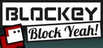 Blockey: Block Yeah! steam charts