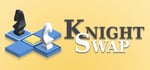 Knight Swap steam charts