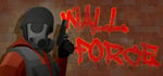 Wall Force steam charts