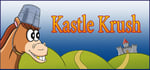 Kastle Krush steam charts