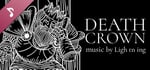 Death Crown — Soundtrack banner image