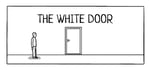 The White Door steam charts