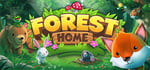 Forest Home steam charts
