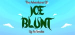 Joe Blunt - Up In Smoke steam charts