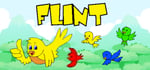 Flint banner image