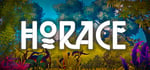 Horace:First Trip steam charts