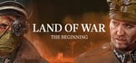 Land of War - The Beginning steam charts