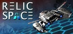 Relic Space steam charts