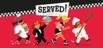 Served! banner image