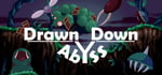 Drawn Down Abyss steam charts