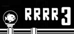 RRRR3 banner image