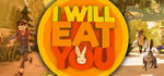 I will eat you steam charts