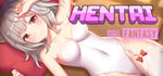 Hentai Girl Fantasy banner image
