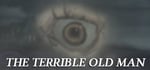 The Terrible Old Man banner image
