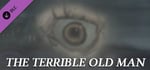 The Terrible Old Man - Collector's Edition banner image