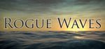 Rogue Waves steam charts