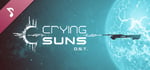 Crying Suns - Original Soundtrack banner image