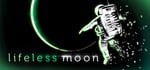 Lifeless Moon banner image