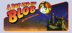 A Boy and His Blob Retro Collection steam charts