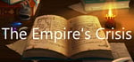 The Empire's Crisis steam charts