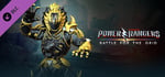 Power Rangers: Battle for the Grid - Dai Shi banner image