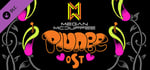 Plunge - Original Soundtrack banner image