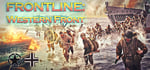 Frontline: Western Front banner image