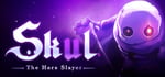 Skul: The Hero Slayer steam charts